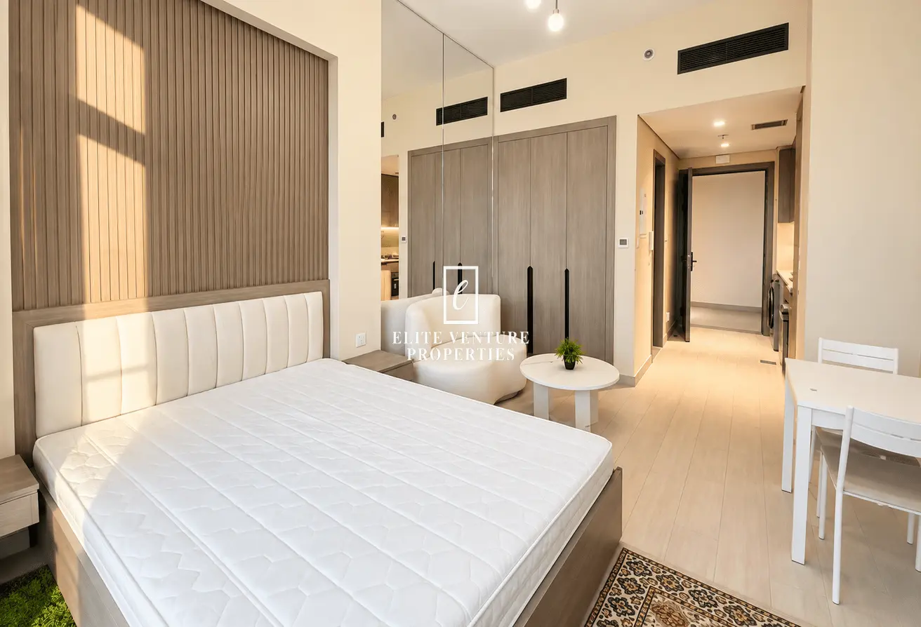 146436310 - Property Main Image