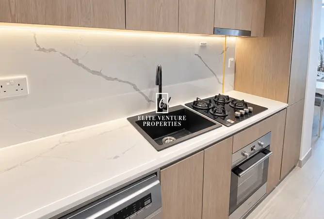 146436310 - Property Image 3
