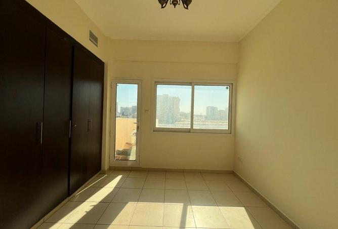 80695542 - Property Image 3