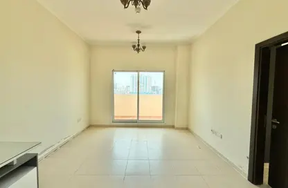 شقة - غرفة نوم - 1 حمام للايجار في 28 مزايا - كيو بوينت - ليوان - دبي لاند - دبي