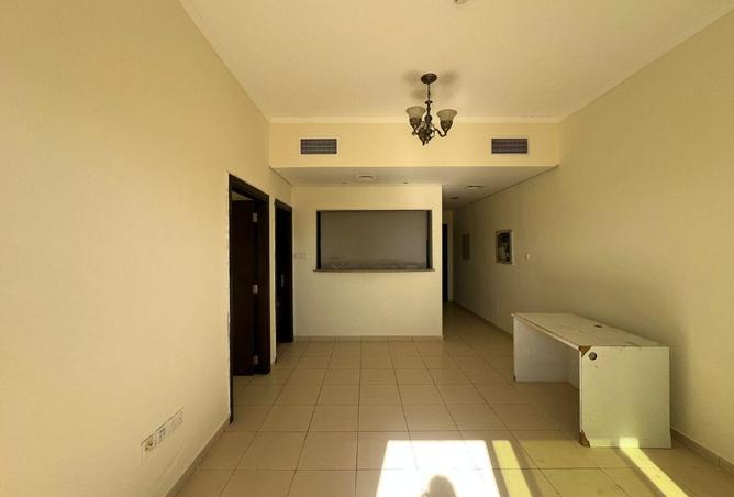 80695542 - Property Image 2