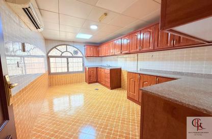 Apartment - 2 Bedrooms - 2 Bathrooms for rent in Mohamed Bin Zayed Centre - Mohamed Bin Zayed City - Abu Dhabi Apartment - 2 Bedrooms - 2 Bathrooms for rent in Mohamed Bin Zayed Centre - Mohamed Bin Zayed City - Abu Dhabi