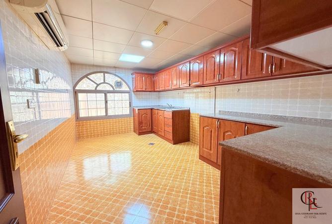125653533 - Property Image 3