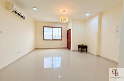 Apartment - 2 Bedrooms - 2 Bathrooms for rent in Mohamed Bin Zayed Centre - Mohamed Bin Zayed City - Abu Dhabi
