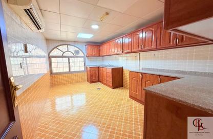 Apartment - 2 Bedrooms - 2 Bathrooms for rent in Mohamed Bin Zayed Centre - Mohamed Bin Zayed City - Abu Dhabi Apartment - 2 Bedrooms - 2 Bathrooms for rent in Mohamed Bin Zayed Centre - Mohamed Bin Zayed City - Abu Dhabi