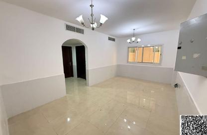 Apartment - 2 Bedrooms - 2 Bathrooms for rent in Al Rawda 2 Villas - Al Rawda 2 - Al Rawda - Ajman Apartment - 2 Bedrooms - 2 Bathrooms for rent in Al Rawda 2 Villas - Al Rawda 2 - Al Rawda - Ajman