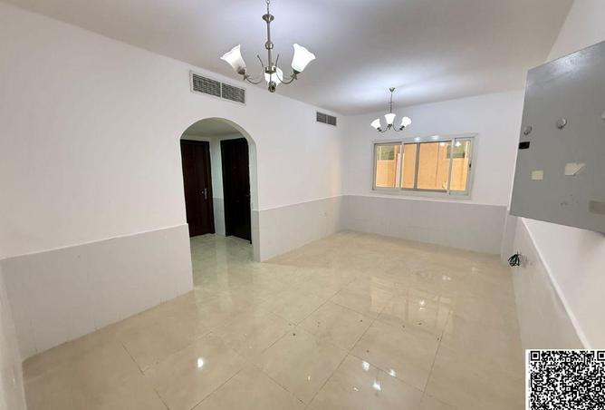 111408143 - Property Image 3