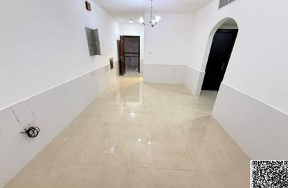 Apartment - 2 Bedrooms - 2 Bathrooms for rent in Al Rawda 2 Villas - Al Rawda 2 - Al Rawda - Ajman
