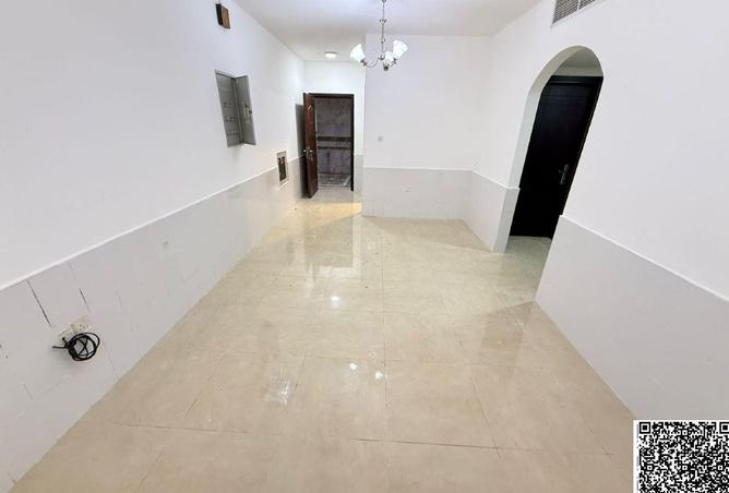 111408143 - Property Image 2