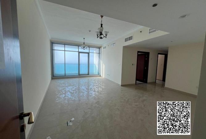 62092177 - Property Image 3