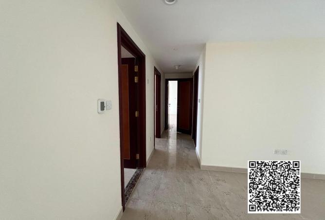 62092177 - Property Image 2