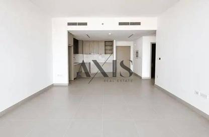 Apartment - 1 Bedroom - 1 Bathroom for rent in Golf Grand - Dubai Hills Estate - Dubai