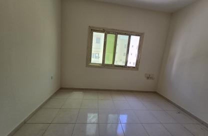 Apartment - Studio - 1 for rent in Al Thani Muwaileh - Muwaileh Commercial - Sharjah