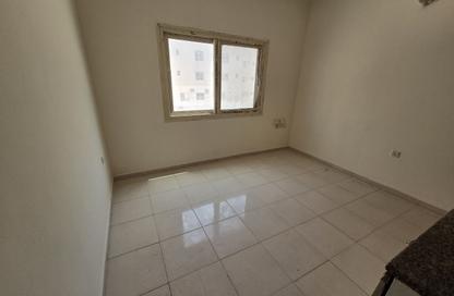 Apartment - Studio - 1 for rent in Al Thani Muwaileh - Muwaileh Commercial - Sharjah