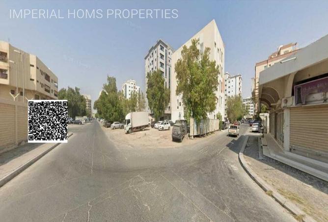 85323984 - الصورة الرئيسية للعقار