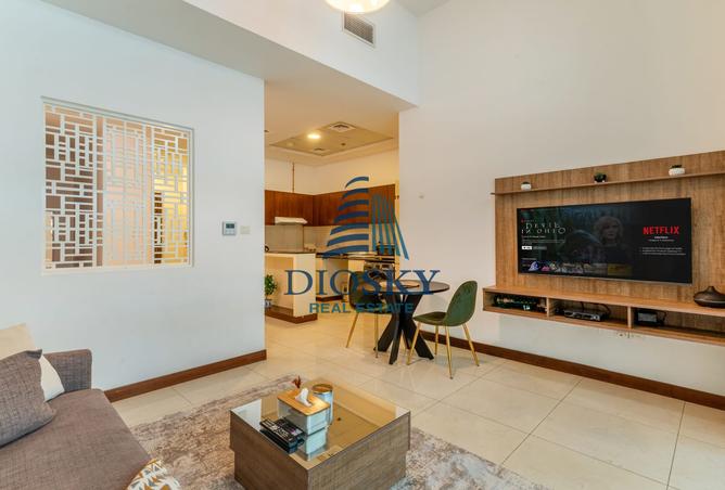 139208584 - صورة العقار 2