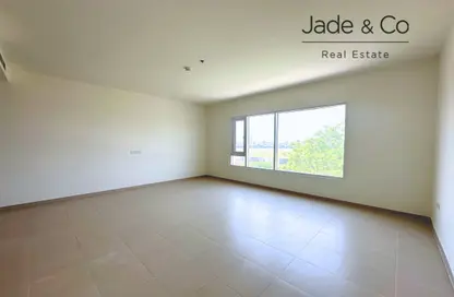 Apartment - 2 Bedrooms - 2 Bathrooms for sale in Block 39 - Urbana 3 - Urbana - EMAAR South - Dubai South (Dubai World Central) - Dubai