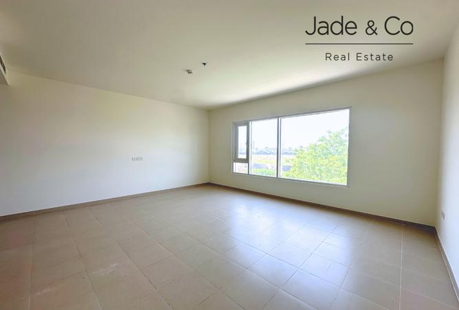 16025335 - Property Main Image