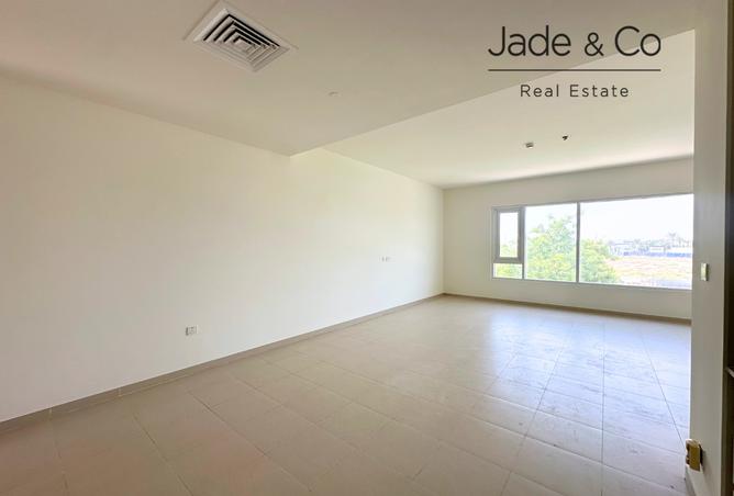 16025335 - Property Image 3