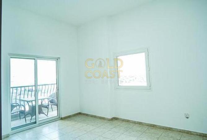 78197641 - صورة العقار 3