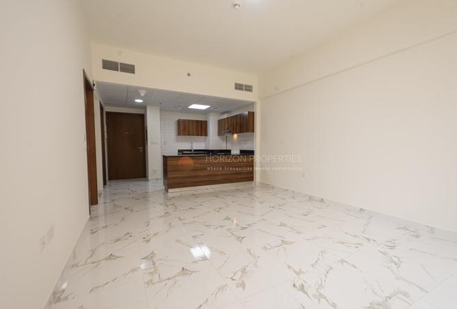 133860871 - الصورة الرئيسية للعقار