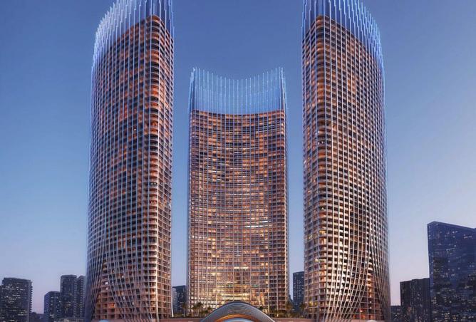 75013564 - Property Image 3