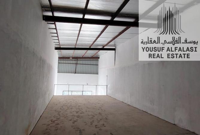 2PJCs2raDxI - صورة العقار 2