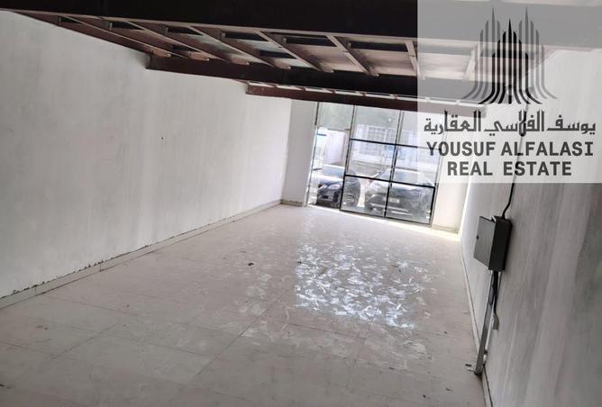 2PJCs2raDxI - صورة العقار 3