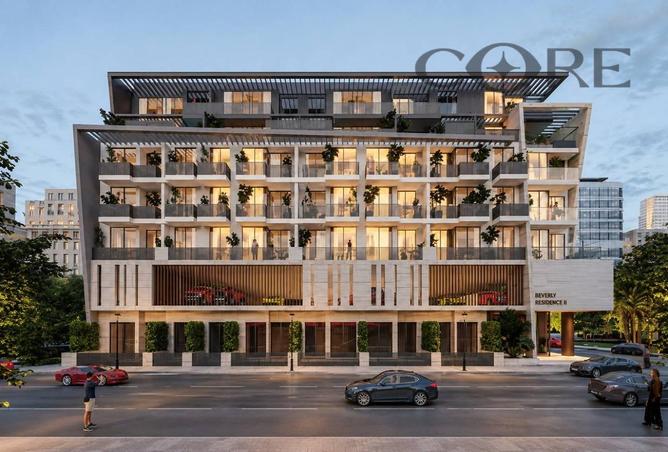 136565888 - Property Main Image