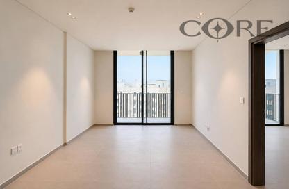 Apartment - 1 Bedroom - 2 Bathrooms for rent in Beverly Residences 2 - District 15 - Jumeirah Village Circle - Dubai Apartment - 1 Bedroom - 2 Bathrooms for rent in Beverly Residences 2 - District 15 - Jumeirah Village Circle - Dubai