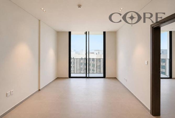 136565888 - Property Image 2