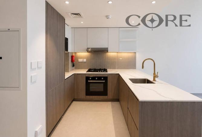 136565888 - Property Image 3