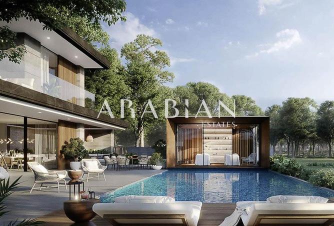 89618832 - Property Main Image