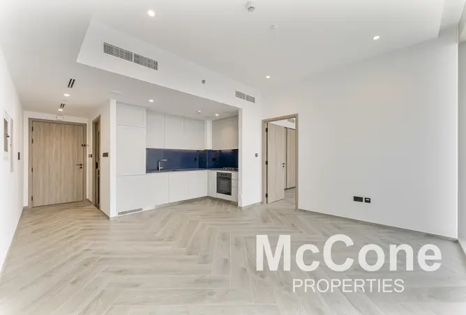 145957208 - Property Image 3