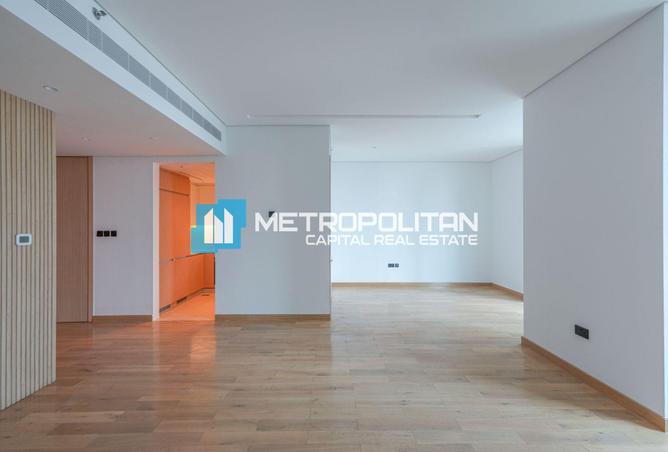 56942520 - Property Image 3