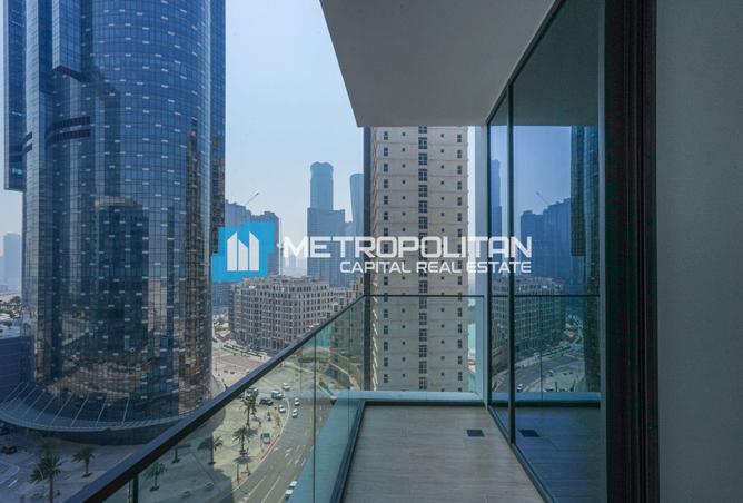 56942520 - Property Main Image