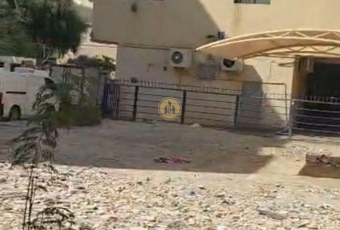 63669175 - Property Image 2