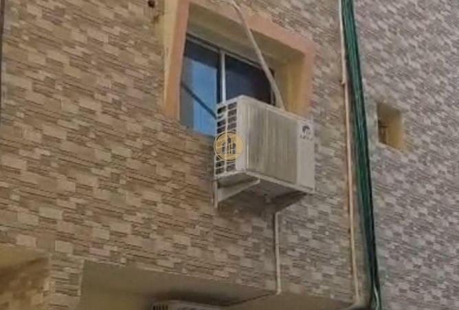 63669175 - Property Image 3