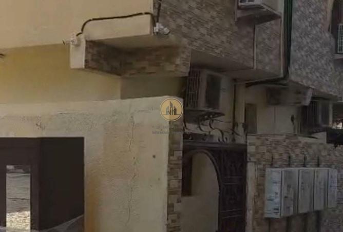 63669175 - Property Main Image