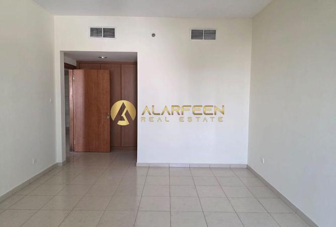 16142008 - Property Image 2