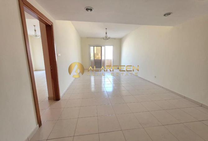 16142008 - Property Main Image