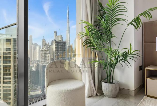 73120301 - Property Image 2