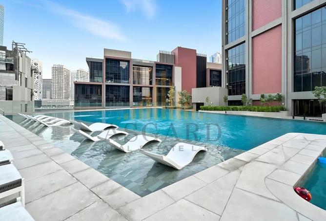 73120301 - Property Image 3