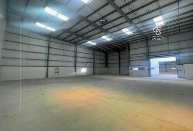 16025059 - صورة العقار 2