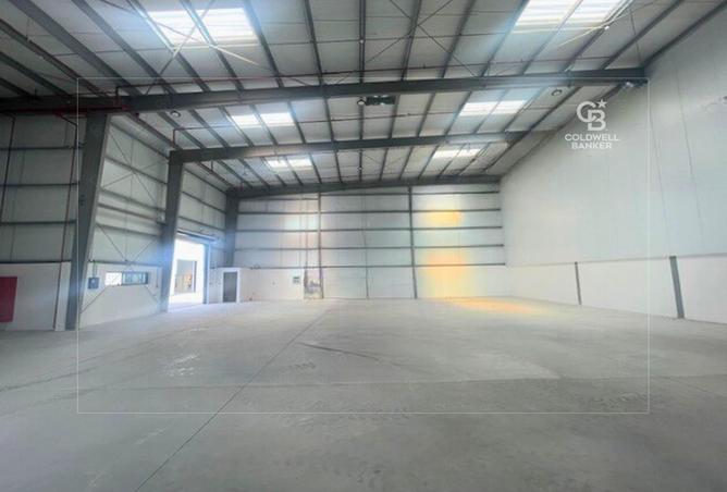 16025059 - صورة العقار 3