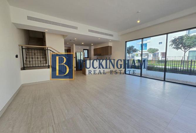 16159195 - Property Image 3