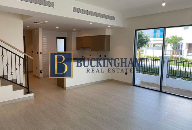 16159195 - Property Image 2