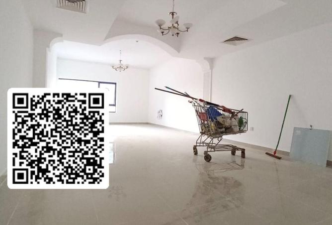 70278083 - Property Main Image