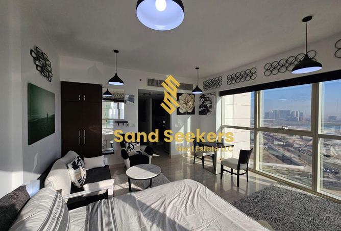 16337814 - Property Image 3