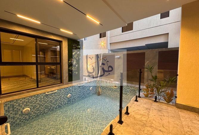 55350067 - صورة العقار 3